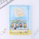Diary "Diary of a workaholic", A5, 80 sheets