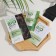 Hair dye keratin Only Bio Color Chocolate, 50 ml