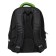 Barry backpack Calligrata "mask", 39x30x14 cm, for a boy