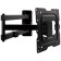 Kromax DIX-18 Black Kromax-18 LED/LCD