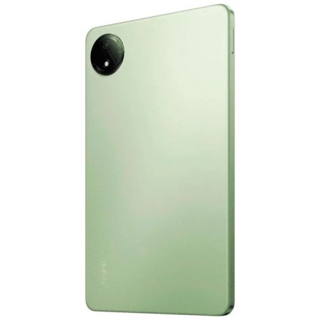 Redmi Pad SE 8.7 4+128 Aurora Green tablet-4