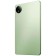 Redmi Pad SE 8.7 4+128 Aurora Green tablet