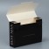 Box a gift folding envelope, packaging, "Best Man", 22 x 16 x 5 cm