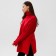 Women's sweater MIST Red, p. 48-50