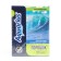 Aquarius dishwashers powder All in 1, 1000 g