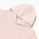 A set for a girl (sweatshirt, trousers) comb, beige color, height 98 cm