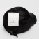 Kemka for the girl "Pearl" Minaku, col. Black, rr 50