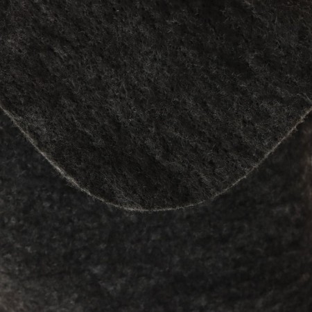 Insulation D20, 0C °, size 46-47-1