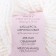 Yarn "relief" 43% Merin., 43% pan, 14% PA 135M/50G (01-white)
