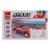 Designer "Sports", 65 parts