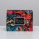 Gift Laminated Horizontal Package, packaging, Dreams Come True, MS 23 x 18 x 10 cm