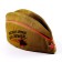 Military cap for adults "Russian Army of all stronger"