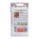 Seeds of flowers nasturtium "Tutti-Frutti", mixture, 2 g