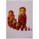 Federal State Educational Standard Folk Art - Children. Polkhov-Maidan. Visual material