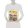 I study the world around: for children 6-7 years old. Part 2. Lipskaya N.M.