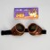 Carnival glasses "Pilot"