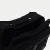 Laptop bag, rise, black color