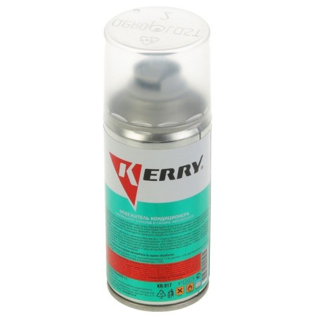 Kerry air conditioning freshener, 210 ml-1