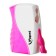 Zapochilok 2 holes with a container Maped Vertical, shockproof, with a protective curtain