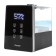 Air humidifier Pioneer HDS12, ultrasound, 6 l, 180 watts, 500 ml/h/h