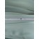 Bed linen 2 joint venture Modern Grass, size 180x215 cm, 175x210 cm, 50x70 cm - 2 pcs