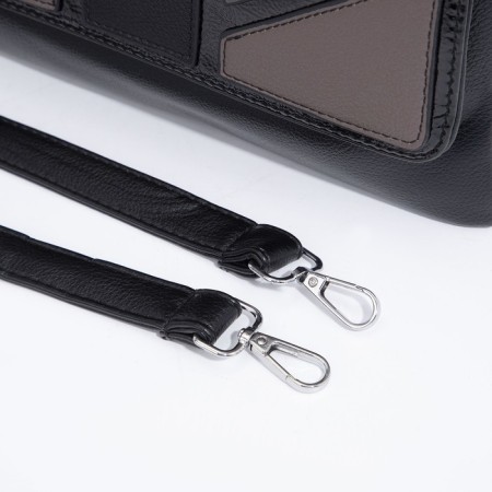 Bag-mixer on the valve, black/gray color-5