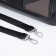Bag-mixer on the valve, black/gray color