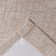 Curtain curtain Ethel Natural 250*265 cm, centralizer, matting/blackout, pl. 275 g/m2