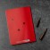 Diary "Symphony", soft cover of software, A5, 80 sheets.