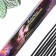 Incense "ritual cleansing", 20 pcs in packaging, hexagon