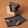 KAFTAN REAL MEN COND set 2 pairs, rn 54