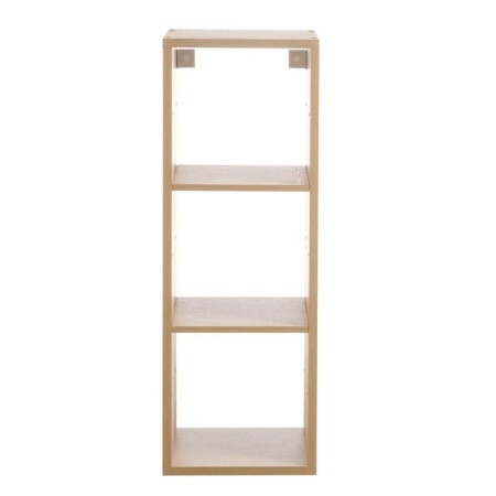 Roster Mixit 3 375x330x1066 Vincenets oak-1