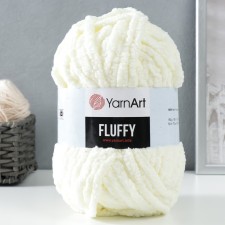 Yarn 