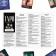 Tarot "Women's spells", 78 cards (6x9 cm), 16+