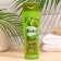 Hair shampoo Dabur Vatika Naturals Nourish & Protect, power and protection, 200 ml