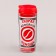 Thermost man "Doctor", 350ml