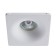 Ceiling light Invisible A9110PL-1WH