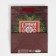 Package Laminated Vertical Happy New Year, MS 18 x 23 x 10 cm, New Year
