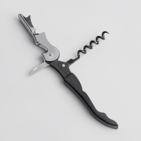 Gift set 2B1 (Aterian+ opener-strap)-3