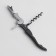 Gift set 2B1 (Aterian+ opener-strap)