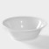Porcelain Salenik "idyll", 360 ml, d = 14 cm