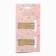 Invisibility for hair is golden, 24 pieces, 5 cm, set, princesses