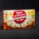 Board game for the holiday "Birthday on Hurray", 25 cards, 10 medals, 18+