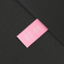 Textile strip 