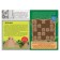 Activati-book with stickers "New Miracles of the World", 20 p.