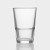 190 ml