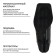 Brows Ski Winter Star Comfort, NN75, p. 40, black color