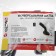 Universal Brush for the UN-81 Ozone vacuum cleaner for pets wool, under labor 1049596