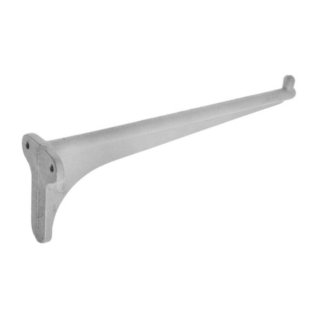 Bracket for shells UBO 320-1
