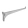 Bracket for shells UBO 320